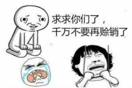 江苏工资清欠服务