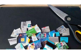 江苏贷款清欠服务